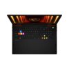 MSI Raider 18 HX AI A2XWJG-602FR