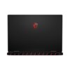 MSI Raider 18 HX AI A2XWJG-602FR
