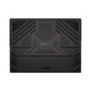 MSI Raider 18 HX AI A2XWJG-602FR