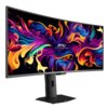 MSI MPG 341CQR QD-OLED X36