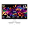 MSI MAG 272QPW QD-OLED X28