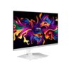 MSI MAG 272QPW QD-OLED X28