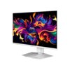 MSI MAG 272QPW QD-OLED X28