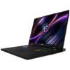 MSI Raider A18 HX A8WIG-282FR