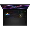 MSI Raider A18 HX A8WIG-282FR