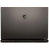 MSI Raider A18 HX A8WIG-282FR