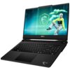 MSI Cyborg 15 Max C2WG-001FRNN