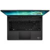 MSI Cyborg 15 Max C2WG-001FRNN