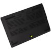 MSI Cyborg 15 Max C2WG-001FRNN