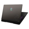MSI Crosshair 17 HX AI D2XWGKG-067FRNN