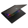 MSI Crosshair 17 HX AI D2XWGKG-067FRNN