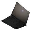MSI Crosshair 17 HX AI D2XWGKG-067FRNN