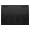 MSI Crosshair 17 HX AI D2XWGKG-067FRNN