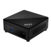 MSI Cubi 5 1M-437BEU