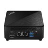 MSI Cubi 5 1M-437BEU