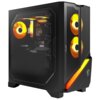 MSI MPG Infinite Z3 9NVVR9-284EU