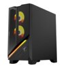 MSI MPG Infinite Z3 9NVVR9-284EU