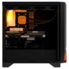 MSI MPG Infinite Z3 9NVVR9-284EU