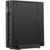 MSI PRO DP10 A14MG-004EU