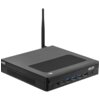 MSI PRO DP10 A14MG-004EU