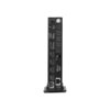 MSI PRO DP10 A14MG-004EU