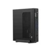 MSI PRO DP10 A14MG-004EU