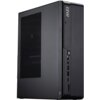 MSI PRO DP80 AI A2TAG-075EU