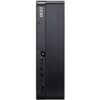 MSI PRO DP80 AI A2TAG-075EU