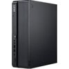 MSI PRO DP80 AI A2TAG-075EU