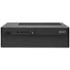 MSI PRO DP80 AI A2TAG-075EU