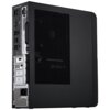 MSI PRO DP80 AI A2TAG-075EU