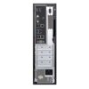 MSI PRO DP80 AI A2TAG-075EU