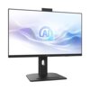 MSI Modern AM273QP AI 1UM-059EU