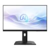 MSI Modern AM273QP AI 1UM-059EU