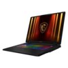 MSI Crosshair A18 HX A8WFKG-044FR
