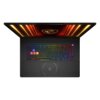 MSI Crosshair A18 HX A8WFKG-044FR