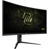 MSI MAG 342CQRF E20