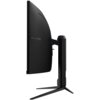 MSI MAG 342CQRF E20