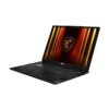 MSI Stealth A18 HX AI+ A3XWIG-033FR