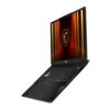MSI Stealth A18 HX AI+ A3XWIG-033FR