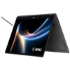 MSI Prestige 16 Flip AI+ C3MTG-074FR