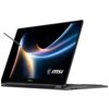 MSI Prestige 16 Flip AI+ C3MTG-074FR