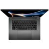 MSI Prestige 16 Flip AI+ C3MTG-074FR