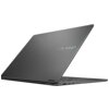 MSI Prestige 16 Flip AI+ C3MTG-074FR