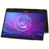 MSI Summit 13 AI Evo A2HMTG-076FR