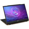 MSI Summit 13 AI Evo A2HMTG-076FR