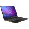 MSI Summit 13 AI Evo A2HMTG-076FR