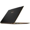 MSI Summit 13 AI Evo A2HMTG-076FR