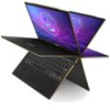 MSI Summit 13 AI Evo A2HMTG-076FR