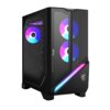 MSI MPG Infinite X3 AI 2NVV7-1032EU